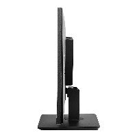 ASRock 68,5cm PG27FFT1B 16:9 HDMI/DP 180Hz FHD – Ansicht 6