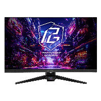 ASRock 68,5cm PG27FFT1A 16:9 HDMI/DP 180Hz FHD