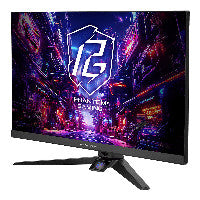ASRock 68,5cm PG27FFT1A 16:9 HDMI/DP 180Hz FHD – Ansicht 3