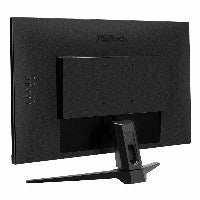 ASRock 68,5cm PG27FFT1A 16:9 HDMI/DP 180Hz FHD – Ansicht 4