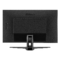 ASRock 68,5cm PG27FFT1A 16:9 HDMI/DP 180Hz FHD – Ansicht 5
