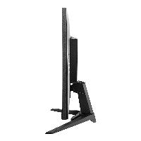 ASRock 68,5cm PG27FFT1A 16:9 HDMI/DP 180Hz FHD – Ansicht 6