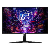 ASRock 62,2cm PG25FFT 16:9 HDMI/DP 180Hz FHD