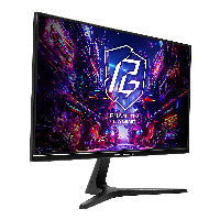 ASRock 62,2cm PG25FFT 16:9 HDMI/DP 180Hz FHD – Ansicht 2