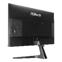 ASRock 62,2cm PG25FFT 16:9 HDMI/DP 180Hz FHD – Ansicht 4