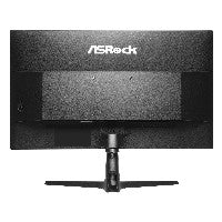 ASRock 62,2cm PG25FFT 16:9 HDMI/DP 180Hz FHD – Ansicht 5