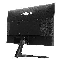 ASRock 62,2cm PG25FFT 16:9 HDMI/DP 180Hz FHD – Ansicht 6