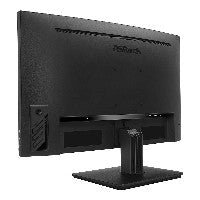 ASRock 68,5cm PG27QRT1B 16:9 HDMI/DP curved 180Hz QHD – Ansicht 4