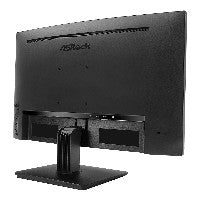 ASRock 68,5cm PG27QRT1B 16:9 HDMI/DP curved 180Hz QHD – Ansicht 6