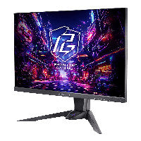ASRock 68,5cm PG27QFT2A 16:9 HDMI/DP 180Hz QHD – Ansicht 3