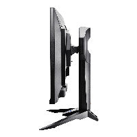 ASRock 68,5cm PG27QFT2A 16:9 HDMI/DP 180Hz QHD – Ansicht 6
