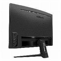 ASRock 68,5cm PG27F15RS1A 16:9 HDMI/DP curved 240Hz FHD – Ansicht 3