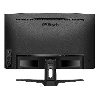 ASRock 68,5cm PG27F15RS1A 16:9 HDMI/DP curved 240Hz FHD – Ansicht 4