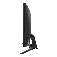 ASRock 68,5cm PG27F15RS1A 16:9 HDMI/DP curved 240Hz FHD – Ansicht 5