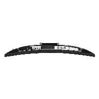 ASRock 68,5cm PG27F15RS1A 16:9 HDMI/DP curved 240Hz FHD – Ansicht 6