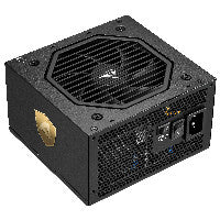 Sharkoon Rebel P20 1200W (noir, 1x connecteur haute puissance 12 broches, 4x PCIe, gestion des câbles, 1200 watts)