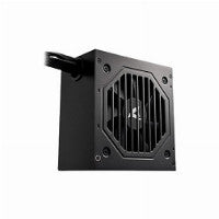 650W Sharkoon Rebel P10 650 watts (noir, 5x SATA, 2x PCIe, ATX 3.1, 650 watts, 650 watts)