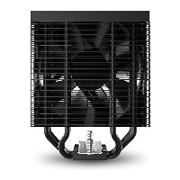 K Sharkoon A40 Black