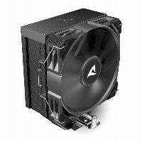 K Sharkoon A40 Black