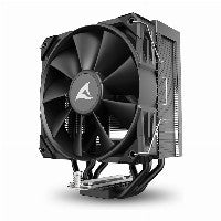 K Sharkoon A40 Black