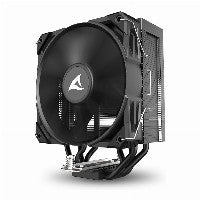 K Sharkoon A40 Black
