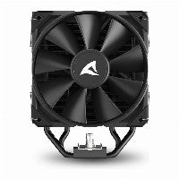 K Sharkoon A40 Black