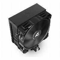 K Sharkoon A40 Black