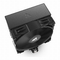 K Sharkoon A40 Black