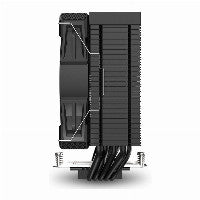 K Sharkoon A50 Black