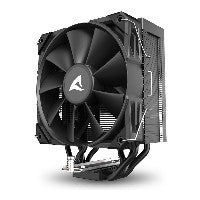 K Sharkoon A50 Black