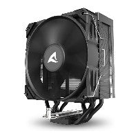 K Sharkoon A50 Black