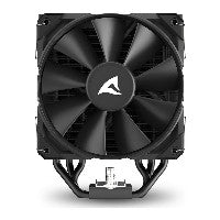 K Sharkoon A50 Black
