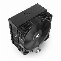 K Sharkoon A50 Black