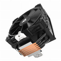K Sharkoon A50 Black