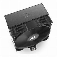 K Sharkoon A50 Black