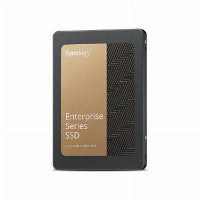 SSD Synology SAT5221-3840G 2,5" 3840 Go SATA