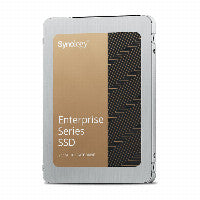 2,5" Synology SSD SAT5221-960G 960GB SSD SATA