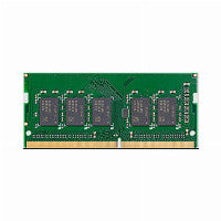SYNOLOGY 4GB RAM memory D4ES02-4G 4GB DIMM