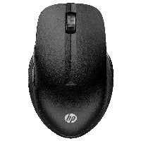 HP HP 430