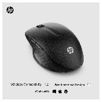 HP HP 430 – Ansicht 3