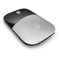 HP HP Maus Z3700 Kabellos Silber – Ansicht 2