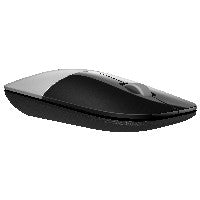 HP HP Maus Z3700 Kabellos Silber – Ansicht 3