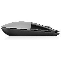 HP HP Maus Z3700 Kabellos Silber – Ansicht 4