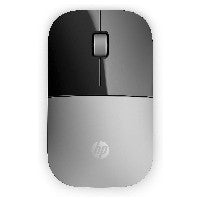 HP HP Maus Z3700 Kabellos Silber – Ansicht 5