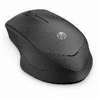 HP HP 280 Silent Maus kabellos schwarz – Ansicht 2