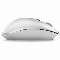 HP HP 930M Maus kabellos silber – Ansicht 3