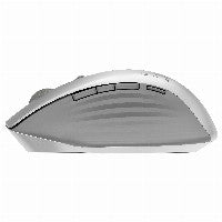 HP HP 930M Maus kabellos silber – Ansicht 4