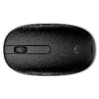 HP HP 240 Maus kabellos schwarz