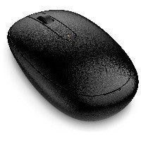 HP HP 240 Maus kabellos schwarz – Ansicht 2