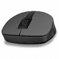 HP HP 150 Maus kabellos schwarz